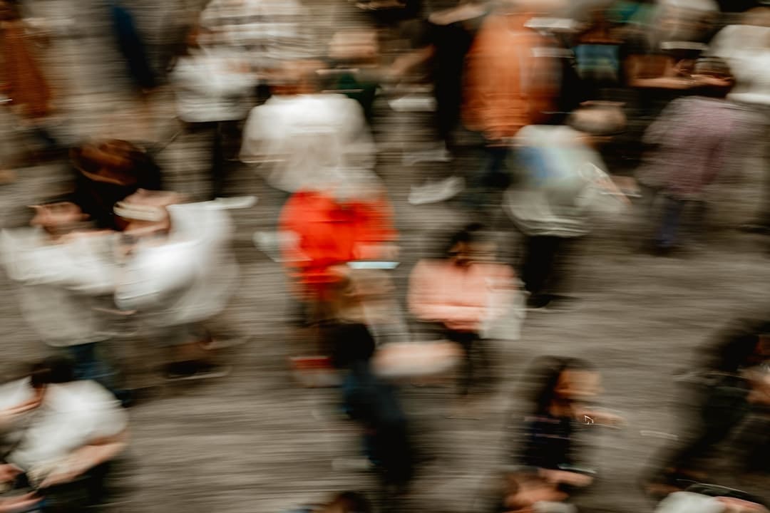 普京与特朗普新一轮会谈何时进行？俄方回应：可能是近期
